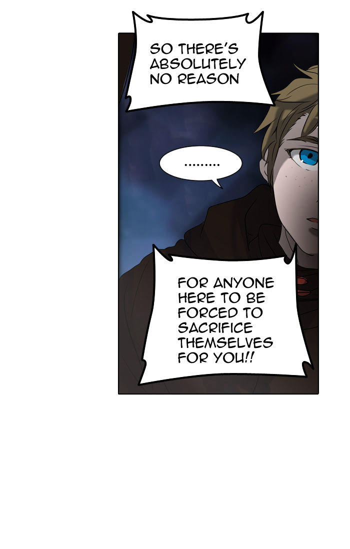 Tower Of God, Chapter 270 image 57